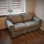 Micro Apartments Wroclaw